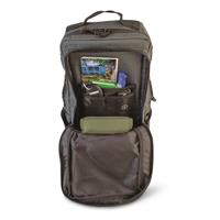 2L organizer pocket