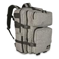 Red Rock Outdoor Gear 35L Large Urban Assault Pack
