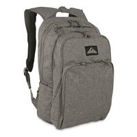 Red Rock Outdoor Gear 36L Segundo Commuter Backpack - 738386, Tactical ...