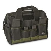 Red Rock Outdoor Gear 15L Mag Bag