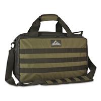 Red Rock Outdoor Gear 32L MOLLE Range Bag