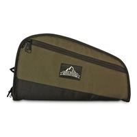 Red Rock Outdoor Gear 13in Pistol Rug