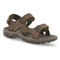 Sandália Esportiva Masculina Northside River Run - Conforto E Estilo Para O Verão