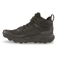 Merrell Men's Agility Peak 5 Mid GORE-TEX Tactical Boots