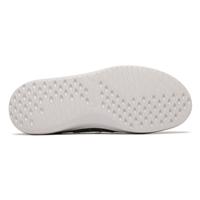 Columbia Men's PFG Boatside Relaxed Shoes, Grill/mountain