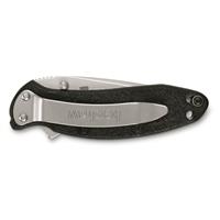 Pocket clip