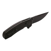 G10 handle