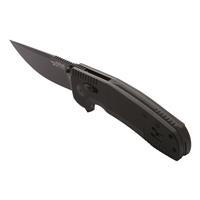 G10 handle