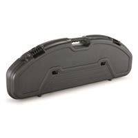 Plano Bow-Max Ultra Compact Bow Case