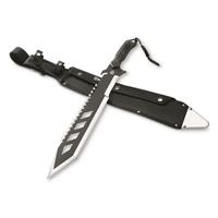 切手77 切手・趣味の通信販売｜スタマガネット 【第5巻】 マウント付き 日本