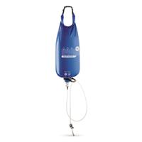 Katadyn BeFree 10L Gravity Filter