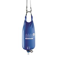 Katadyn BeFree 10L Gravity Filter