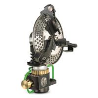 Optimus Crux Stove