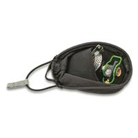 Storage bag