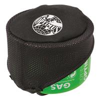Storage bag