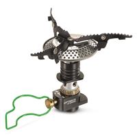Optimus Crux Stove