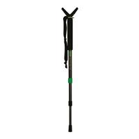 Primos Pole Cat Monopod Shooting Stick, Tall