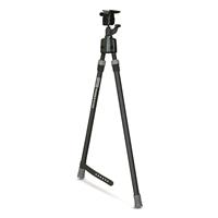 Primos Trigger Stick Gun Mounted Bipod, Medium