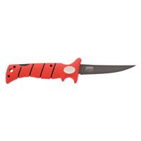 Bubba 5” Tapered Flex Folding Knife
