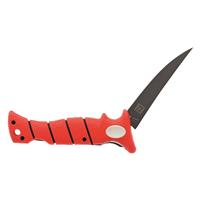 Bubba 5” Tapered Flex Folding Knife