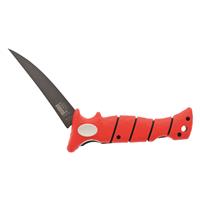 Bubba 5” Tapered Flex Folding Knife