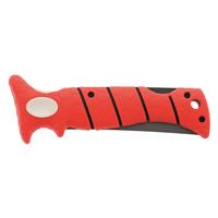 Bubba 5” Tapered Flex Folding Knife