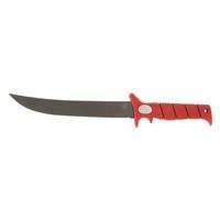 Bubba 7” Tapered Flex Folding Fillet Knife - 717711, Fillet Knives