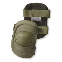 U.S. Military Surplus Combat Elbow Pads