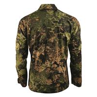 【kaya】Phantomleaf Wasp II Z3A BDU kaya】Phantomleaf Wasp II Z3A BDU kaya】Phantomleaf Wasp II Z3A