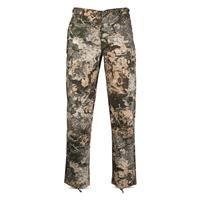 スサシ HIBANA CAMO BDU PANTS L スサシ HIBANA CAMO BDU PANTS スサシ HIBANA CAMO BDU PANTS