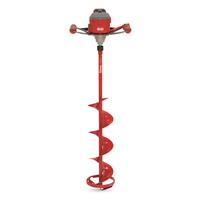 Eskimo E40 Lithium Steel Ice Auger