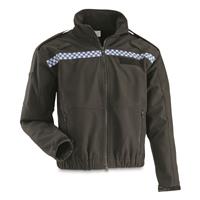 mikageya様90sBritish Policeウォータープルーフジャケット mikageya様90sBritish Policeウォータープルーフジャケット 【公式通販】