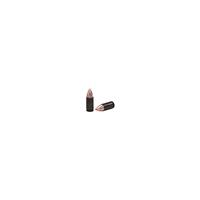 Black-TPD® coated cases provide lubricity and corrosion resistance
