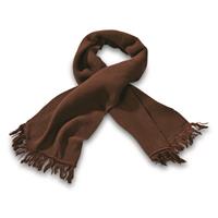 Romanian Military Surplus Scarf