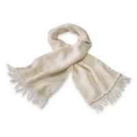 Romanian Military Surplus Scarf
