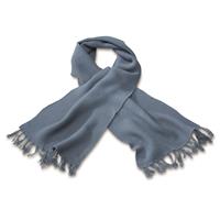 Romanian Military Surplus Scarf