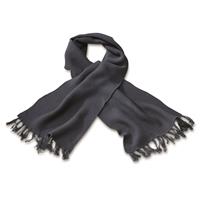 Romanian Military Surplus Scarf