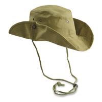 ☆THE COLDEST MOMENT☆ TCM forest cap navy 25021003 THE COLDEST MOMENT】25ss TCM cap (forest, 72, coldest) (THE