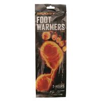 Muddy Disposable Full Foot Warmer