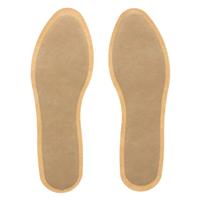 Muddy Disposable Full Foot Warmer