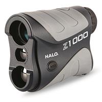 Halo Z1000 Rangefinder