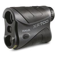 Halo XR700 Rangefinder
