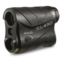Halo XL450 Rangefinder