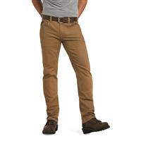 Ariat Rebar M7 Slim DuraStretch Made Tough Straight Pant