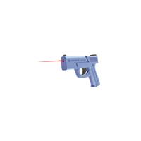 LaserLyte Compact Laser Pistol Trainer