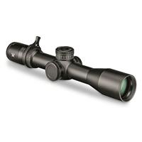Vortex Venom 3-15x44mm Rifle Scope, FFP EBR-7C MRAD Reticle