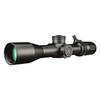 Vortex Venom 3-15x44mm Rifle Scope, FFP EBR-7C MRAD Reticle