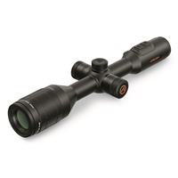 Athlon Cronus ATS 35-400 2.65-10.6x Thermal Rifle Scope