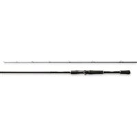 Shimano Curado BFS Casting Rods