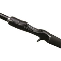 Shimano Curado BFS Casting Rods | Sportsman's Guide